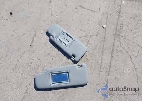 2020 Chevrolet Spark Fwd Ls Automatic from USA, damaged, VIN KL8CB6SA7LC409298